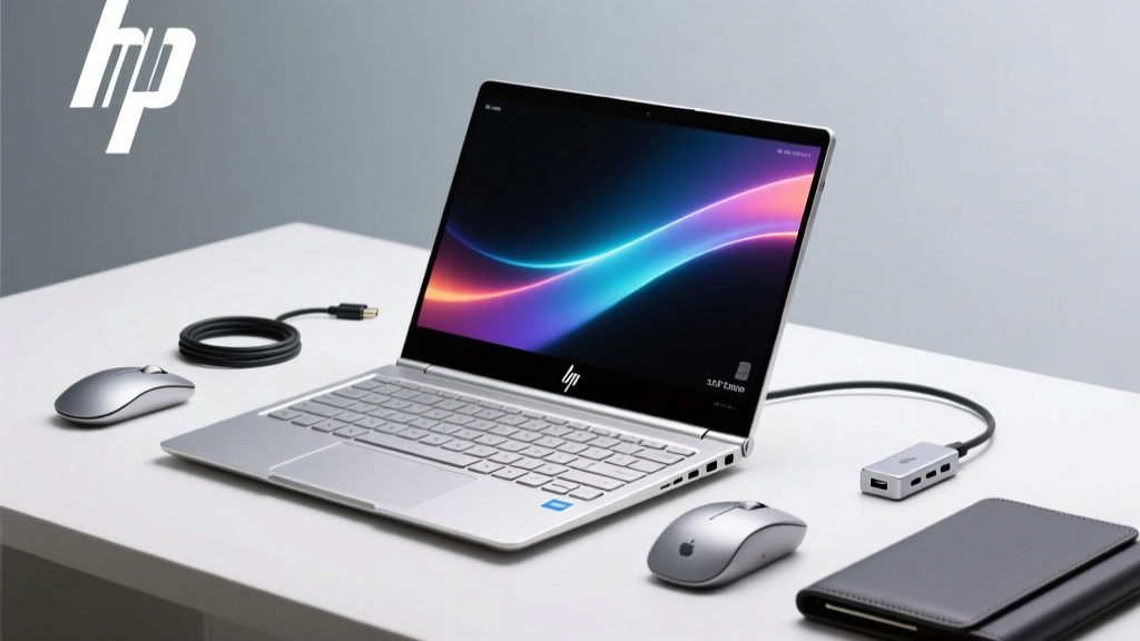 HP Spectre x360 Specs Breakdown: What You Actually Need To Know (Spoiler: The i7-1360P Isn’t Always Worth It — Here’s Why)