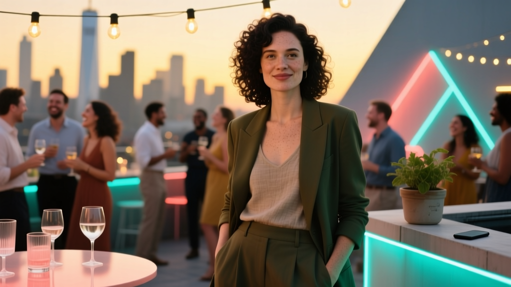 Party Animal Skills for 2026: Sustainable Hosting