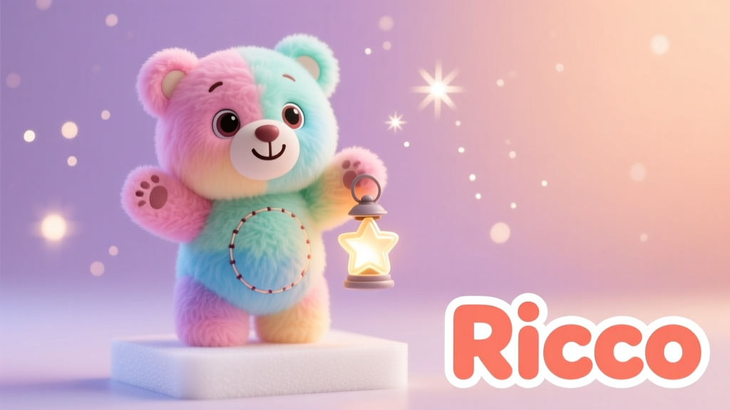 Ricco Toys: Safety Evaluation, Regulatory Compliance, and Developmental Impact for Children Ages 0–6
