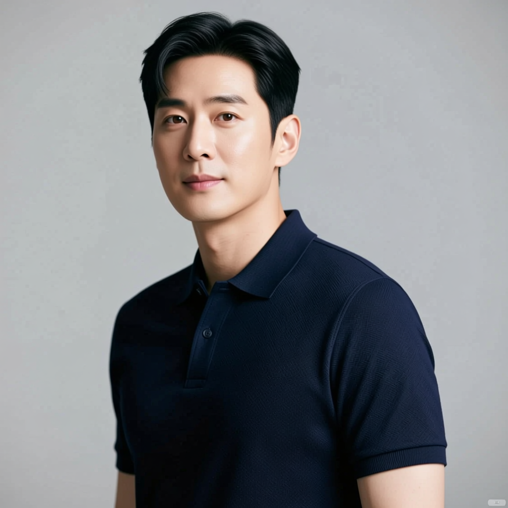 Daniel Park