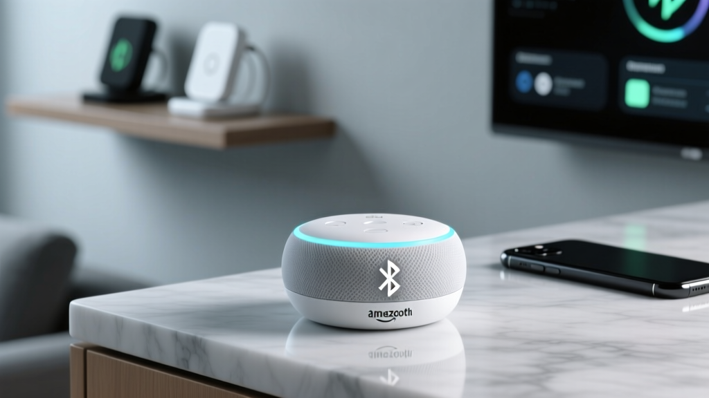 Alexa Bluetooth: What Works in 2026 (and What Doesn’t)