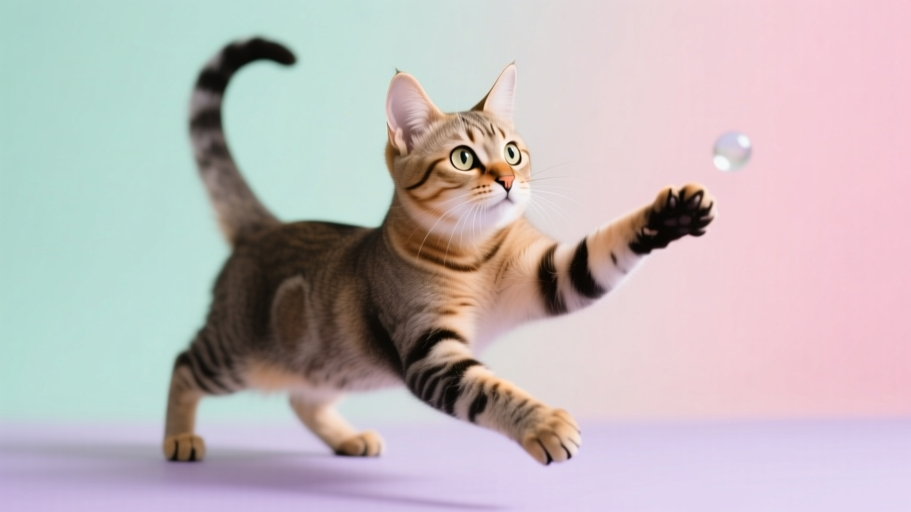 Does Neutering Cats Change Behavior? (2026)