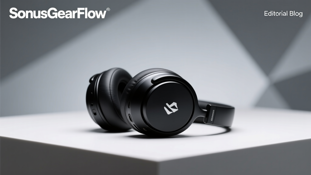 Reset Skullcandy Method Wireless Headphones (2026)