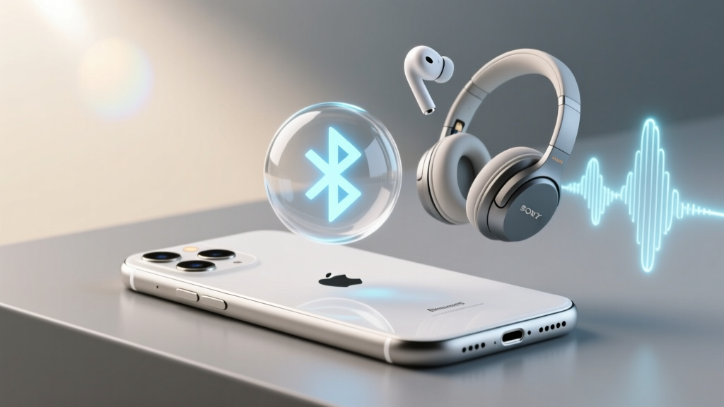 iPhone 7 Wireless Headphones: What Actually Works (2026)