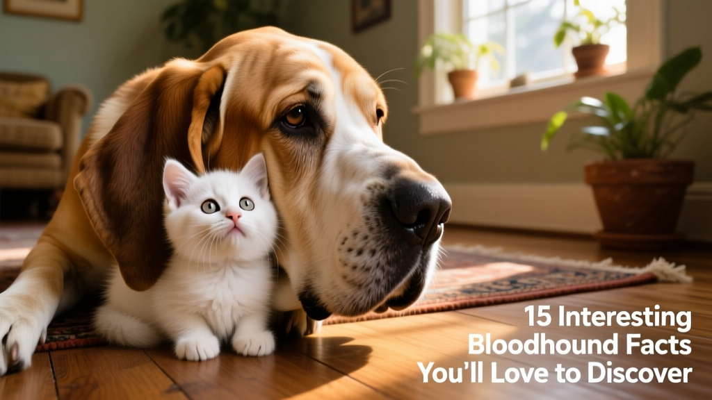 Image Credit: perezoo, Shutterstock