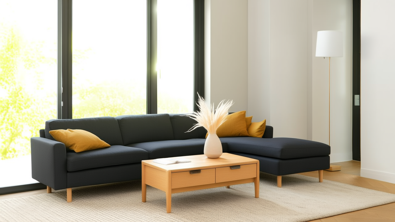 Wall-Mounted Shelf Install Guide: Step by Step