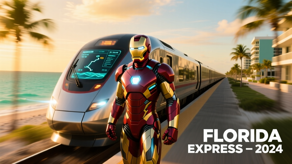Ironman Florida: Logistics, Terrain, and Race-Day Execution in Panama City Beach