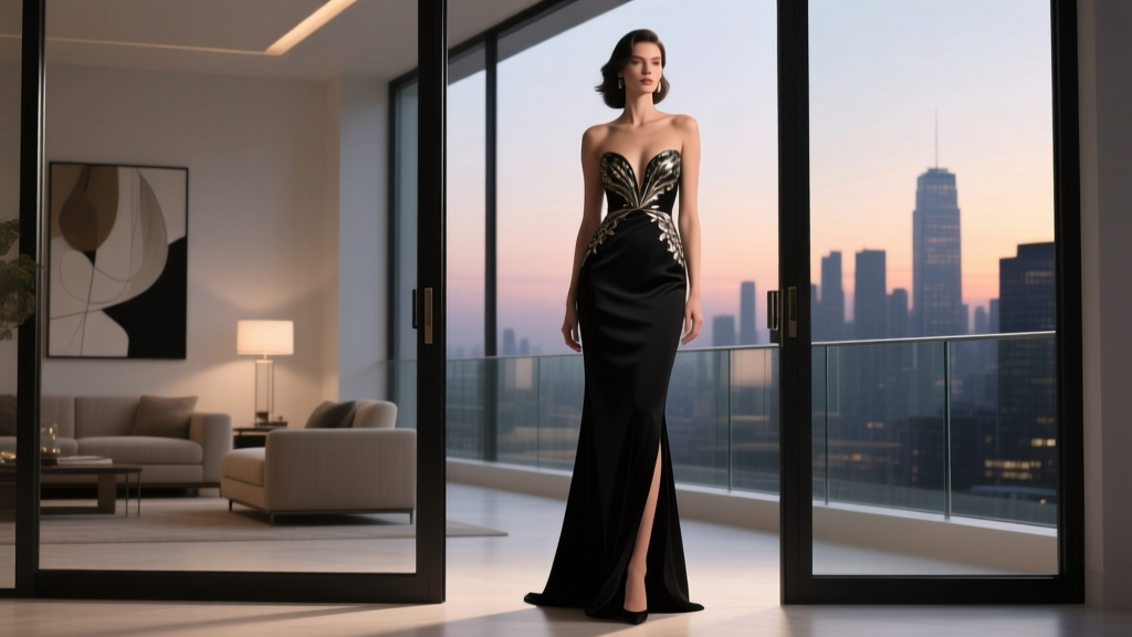Cocktail Party Dress: What to Wear (2026)