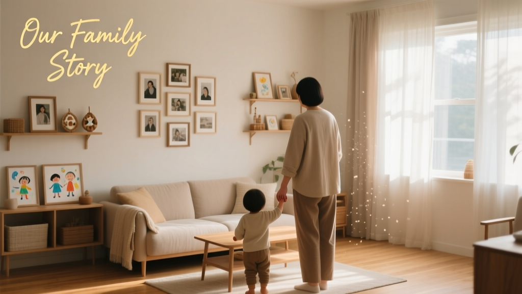 Meaning Love: What It Is, Why It Matters, and How to Live It Every Day