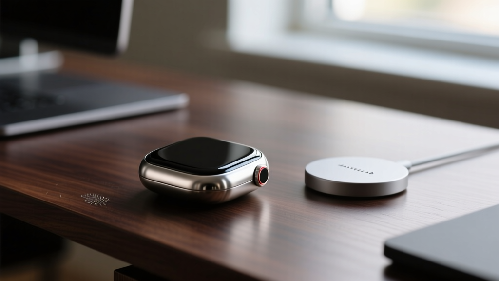 Accessory Pairing for the Altman Ive Mysterious Device (2026)