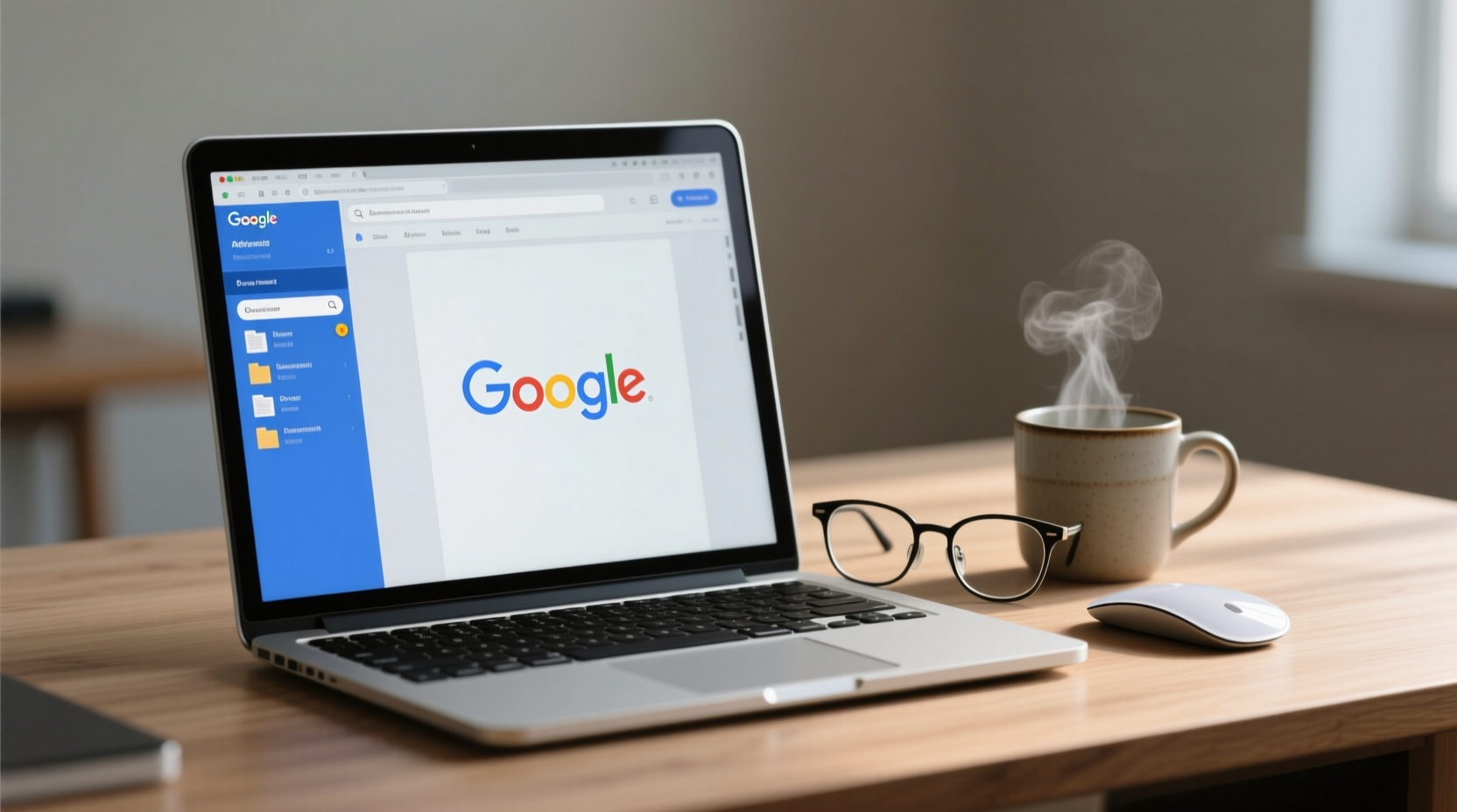keep google docs close at hand with gdocs sidebar