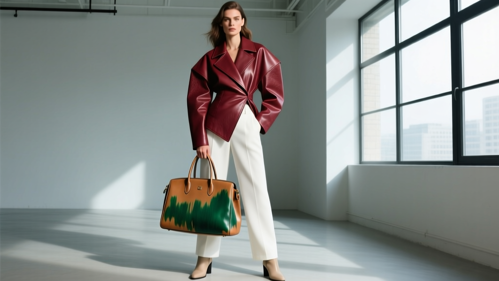 Can You Dye Leather Goods at Home? Truths & Trends