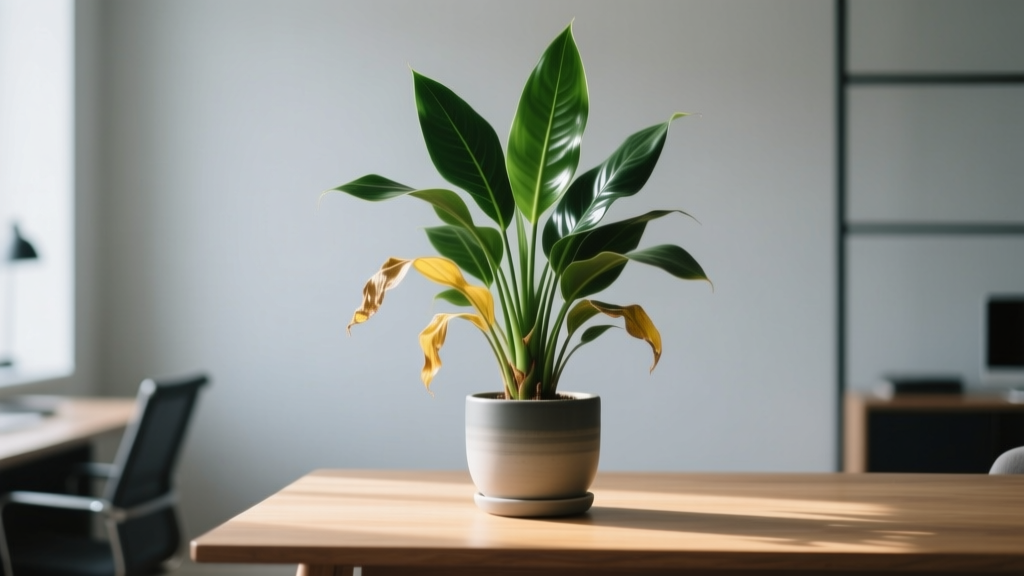 Dracaena Care: Fast-Growing Indoor Routine (2026)