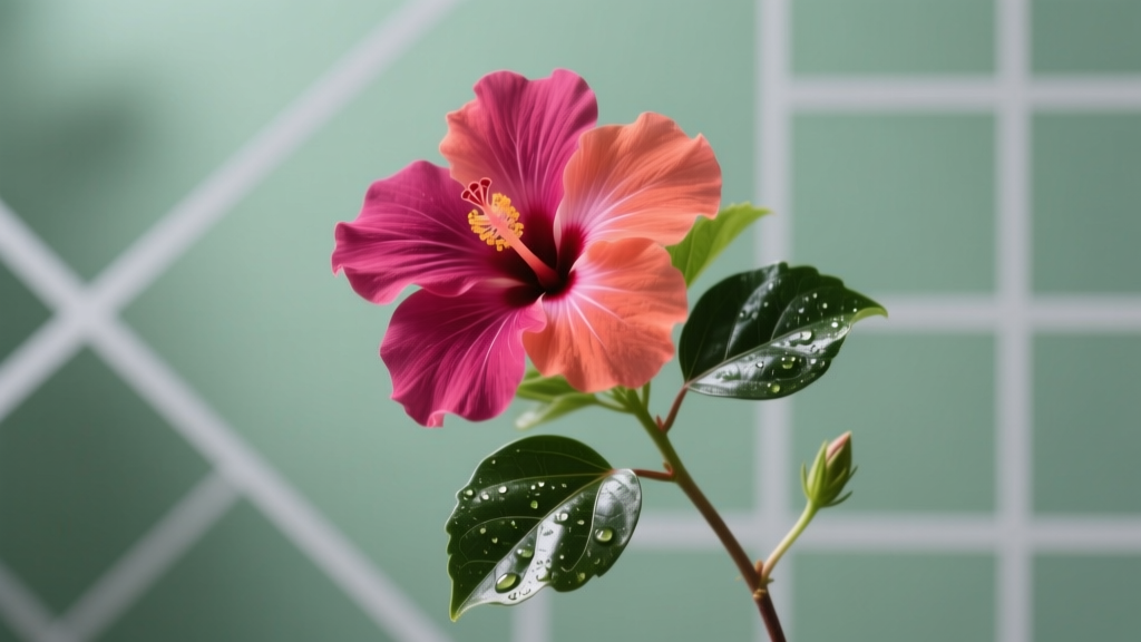 Indoor Hibiscus Propagation Tips (2026)