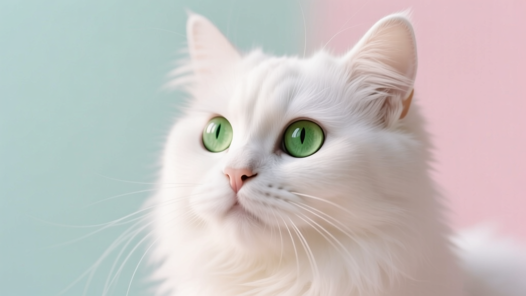 Cat Body Language: Quick Decoder Guide