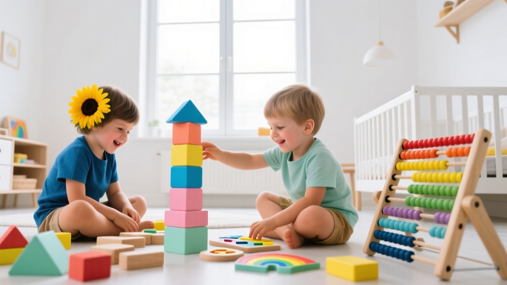 Campfire Games for Kids