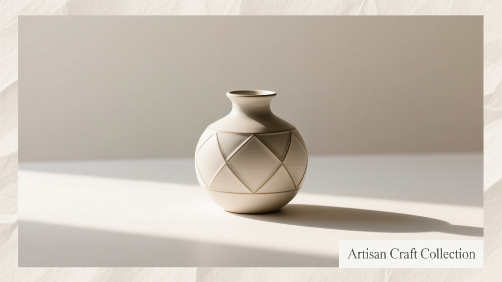 Inside Neoprene Zipper Sewing: Technical Details, Quality Standards, and Applications