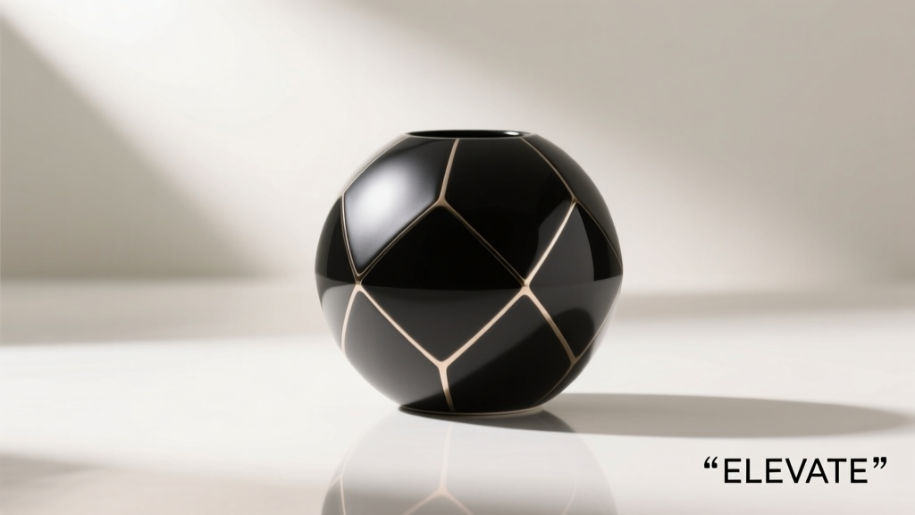 Female Bowling Balls Explained: Key Specifications, Features, and Common Uses