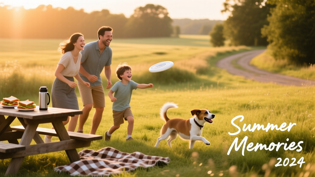 Asier: A Science-Based Guide for Parents Navigating Developmental Milestones and Behavioral Wellness