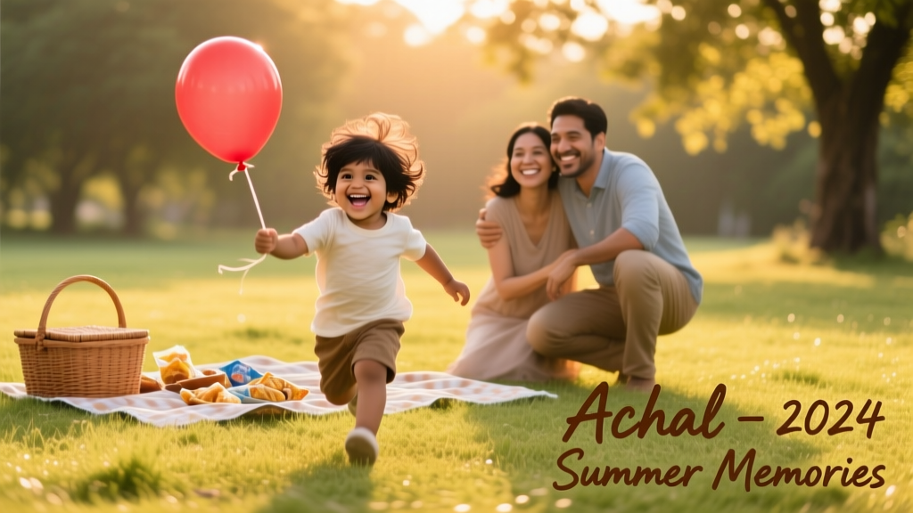 Achal: Understanding the Rare Esophageal Disorder That Affects Children and Adults — A Practical Guide for Parents and Caregivers