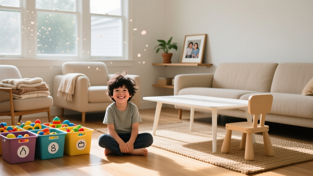 Eyden: A Practical Parent’s Guide to the UK-Based Baby Gear Brand Known for Minimalist Design and Real-World Functionality