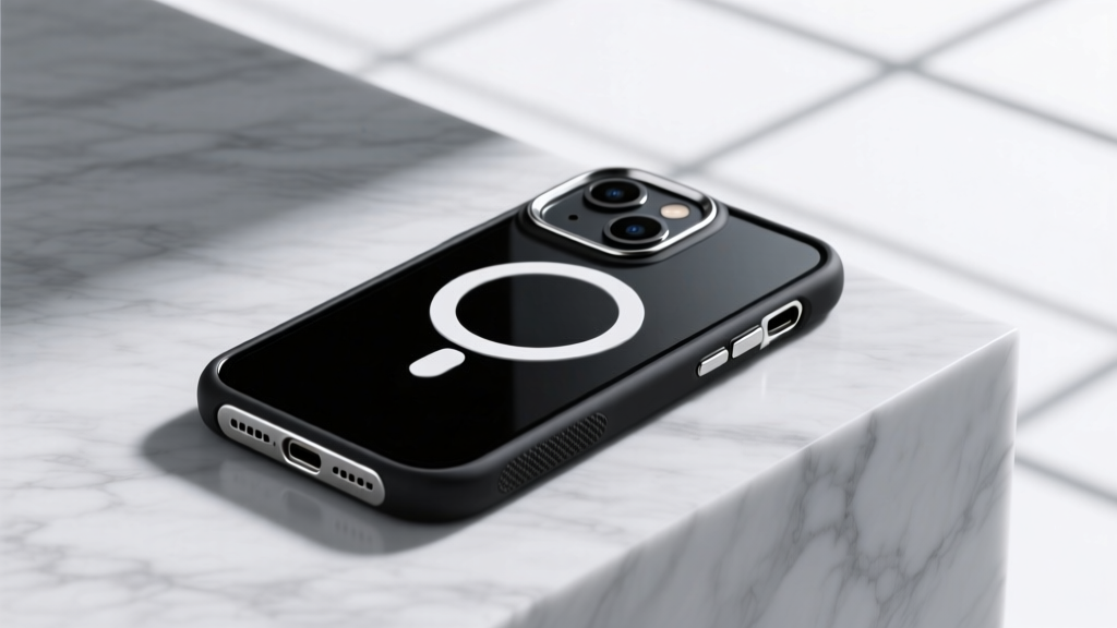 Best MagSafe Cases: 7 Real-World Tests Reveal What Matters