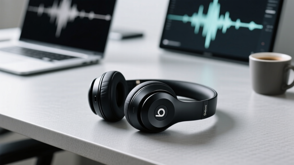 BeatsX Power Off: 3 Working Methods (2026)