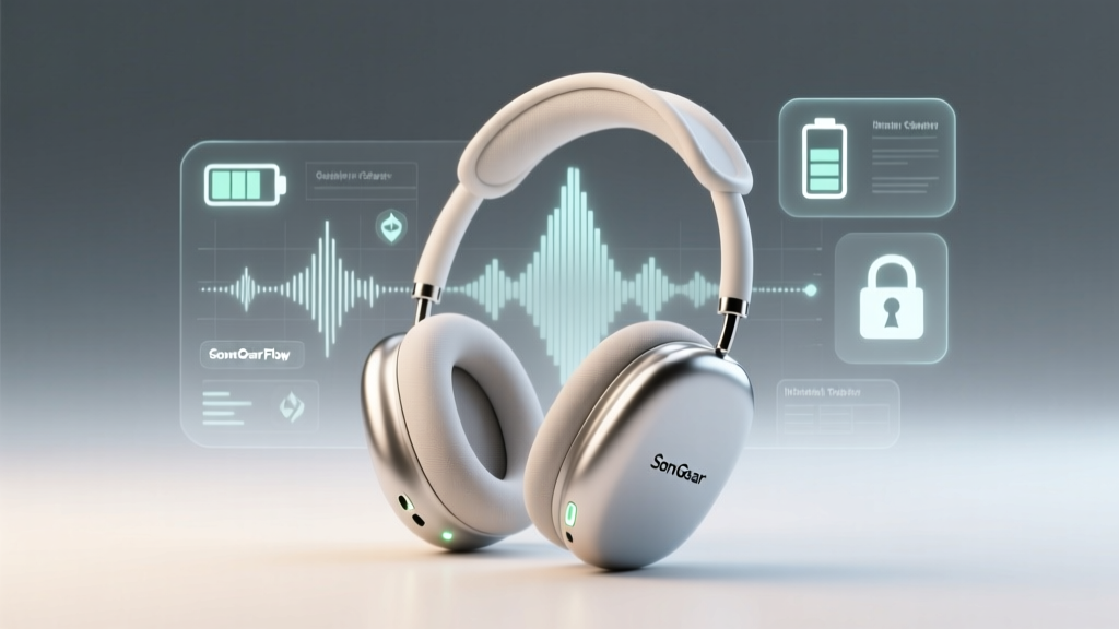 Are Wireless Headphones Bad Premium? (2026)
