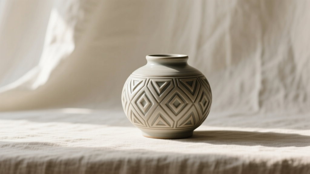 Exploring 5hp Tohatsu: Composition, Grades, and Industrial Uses