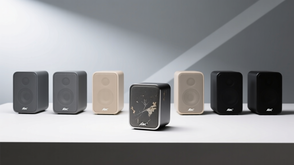 Are Altec Bluetooth Speakers Good? (2026)