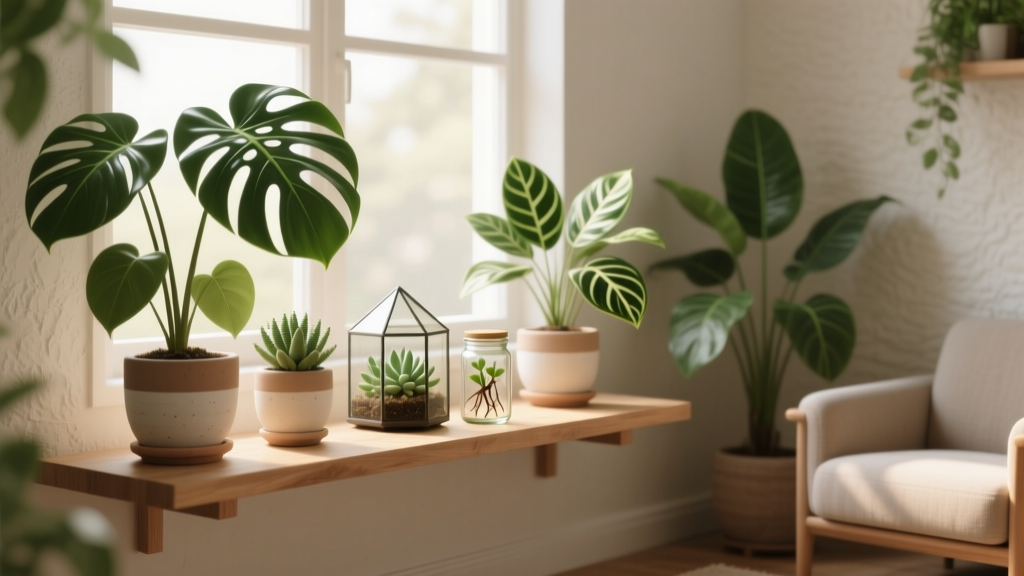 Tropical Propagation Timing: The Exact Window (2026)