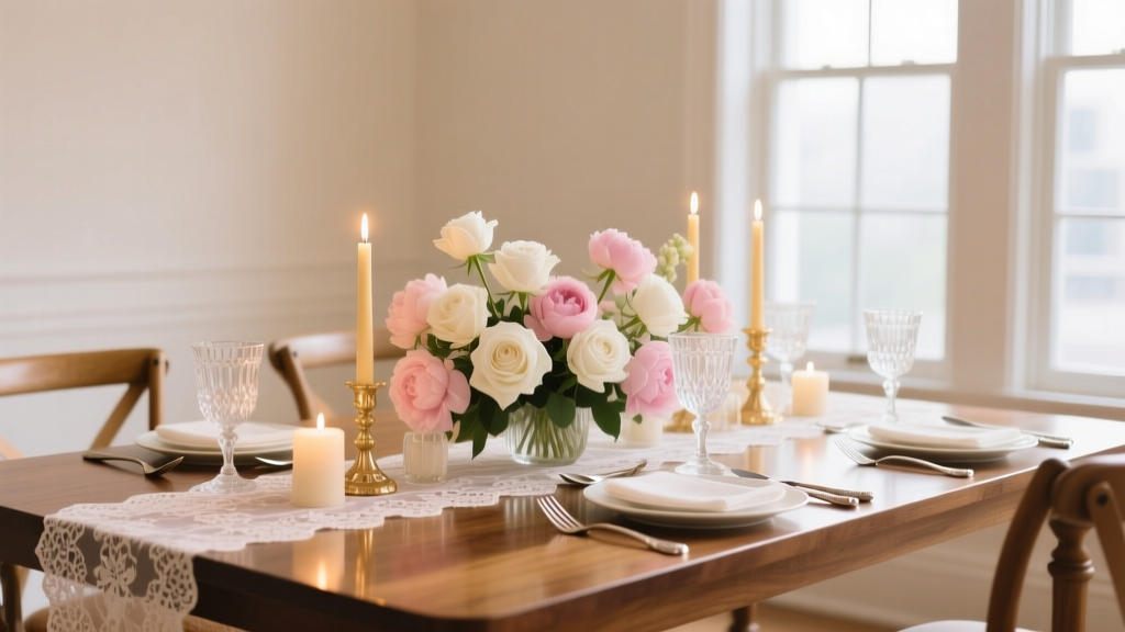 $5K Wedding: Real Couples Who Did It