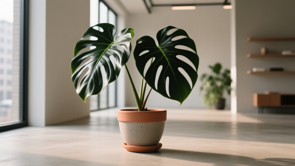 Elephant Ear Plant Indoor or Outdoor Under $20? (2026)
