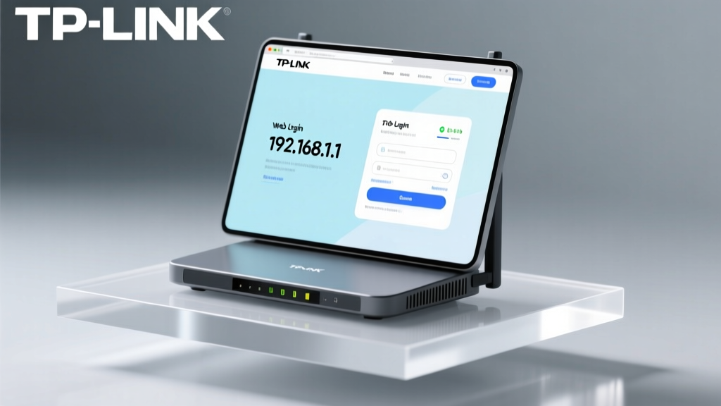 TP-Link Router Login Not Working? 3 Fixes That Work