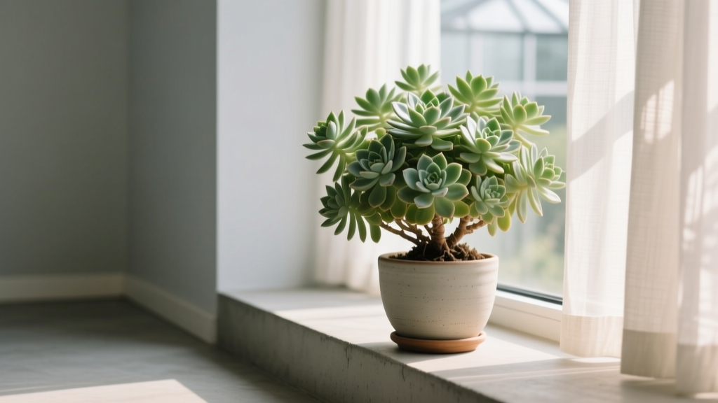 Can OSP Outside Plants Thrive Indoors? (2026)