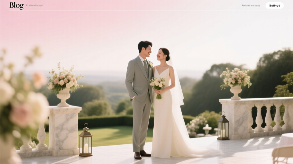 Wedding Cost in 2026: Real Data & Smart Savings