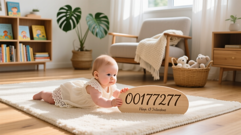 Stylish Baby Girl Names With Their Meanings: Timeless Elegance, Modern Flair, and Cultural Depth