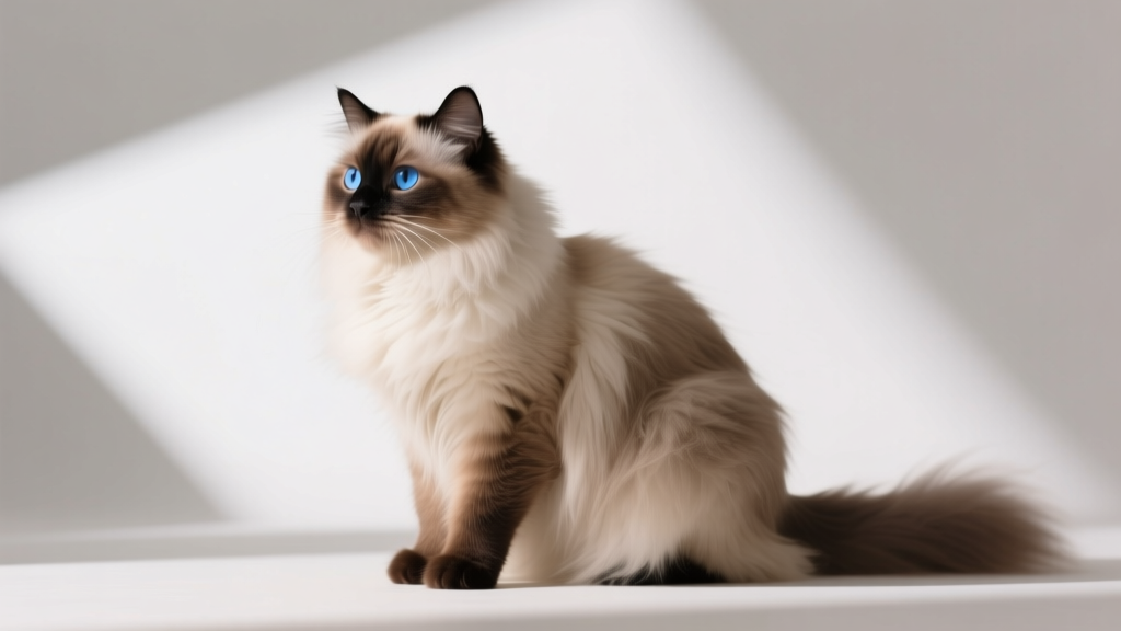 Does neutering cats change behavior Persian? Yes