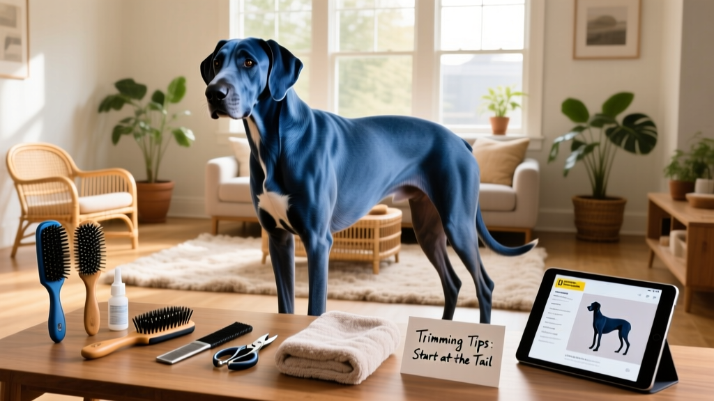 blue-great-dane_