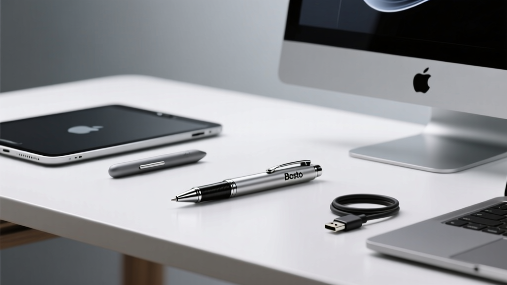 Stop Wasting $300 on 'Entry-Level' Pen Displays: Why the Bosto Pen Display Entry Level Digital Art Setup Delivers Pro-Grade Responsiveness, Zero Lag, and Full Driver Support—Without the Premium Price Tag