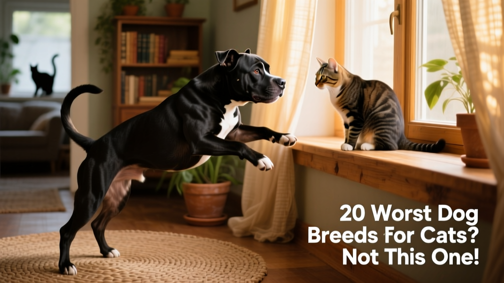 Image Credit: Anna Krivitskaya, Shutterstock