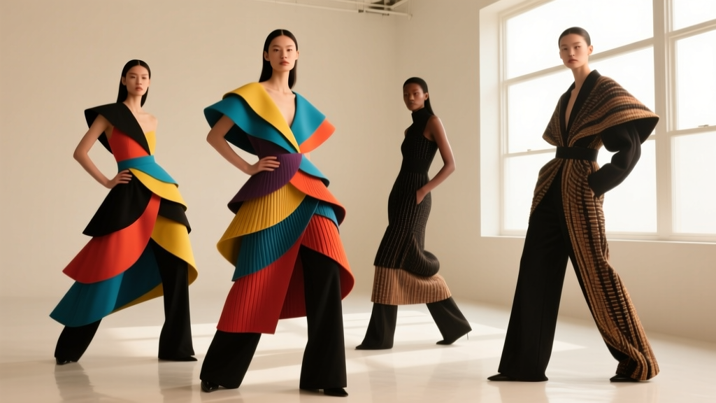 Do Trend Forecasting Companies Offer Custom Reports?
