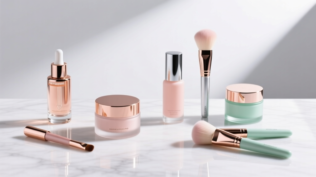 Why Buy High End Eyeshadow? 7 Dermatologist-Backed Truths