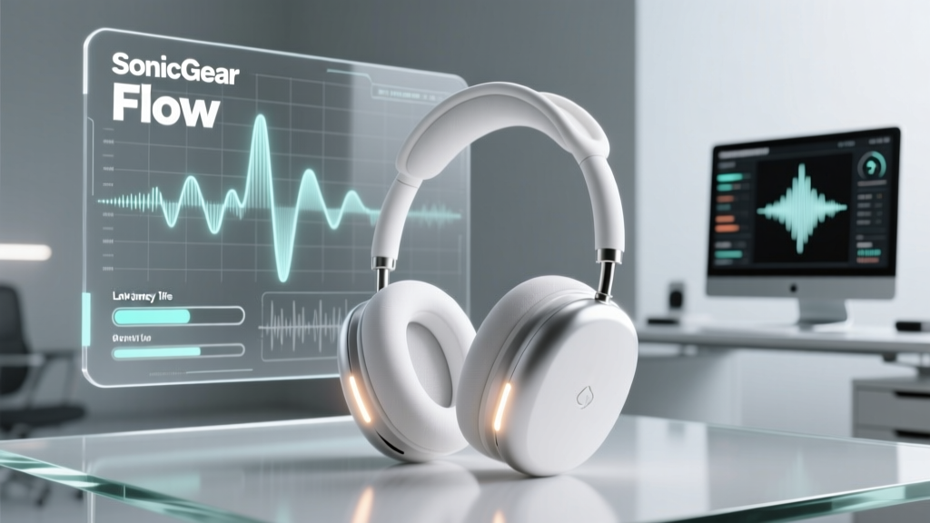 Wireless Headphones Worth It? (2026)