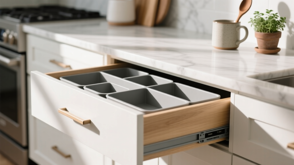 iDesign Drawer Organizer Review: Worth It in 2024?