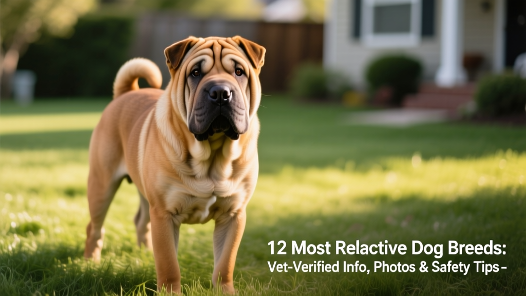 Image Credit: Marcelino Pozo Ruiz, Shutterstock