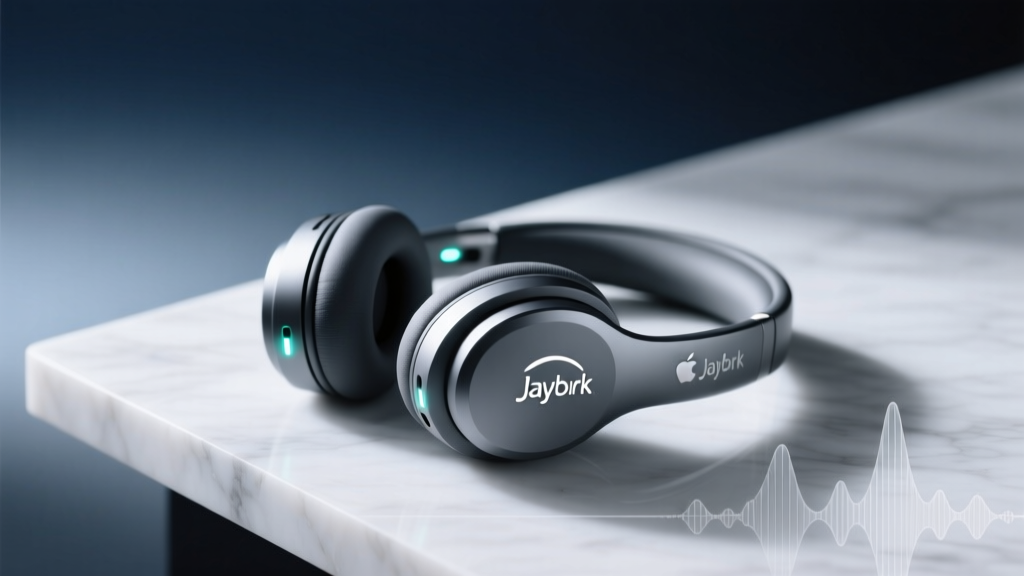 How to Reset Jaybird Wireless Headphones (2026)