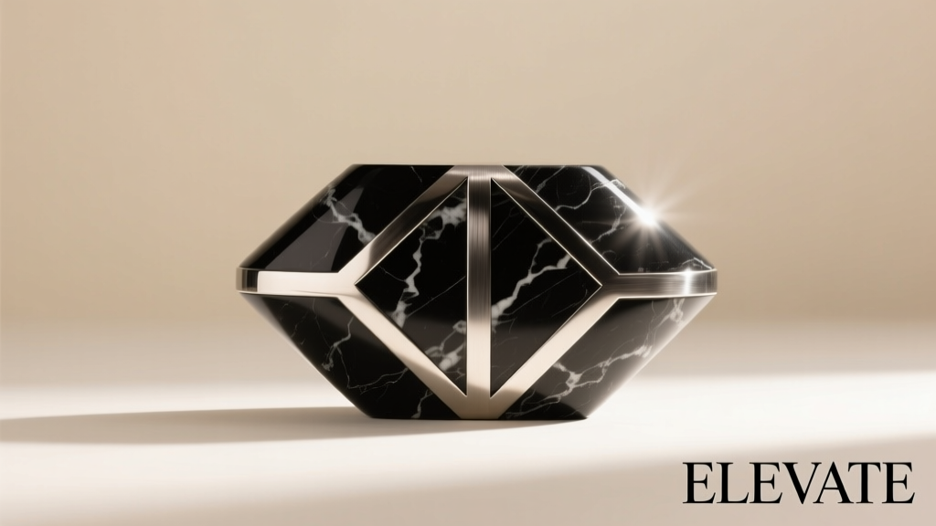 Ice Glass Bar Molds: Composition, Classification, and Industrial Applications