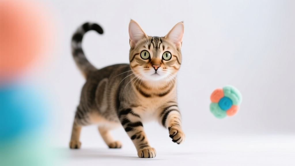 Do House Cats Social Behavior Organic? Truth Revealed