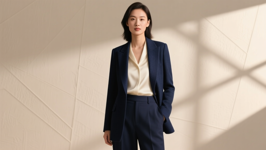 Wedding Attire Guide: Stress-Free 7-Step Planning (2026)